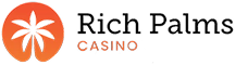 Rich Palms Casino